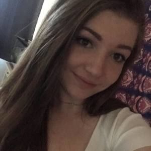 Meet your Posher, Devon